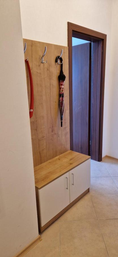 וארנה Студио Тони 1 מראה חיצוני תמונה